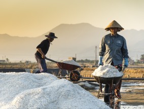 摄影师的视角——我与男朋友的摄影之旅男朋友拍的摄影师拍的照片