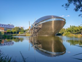 兰州财经大学，实力与潜力的双重展现兰州财经大学实力怎么样