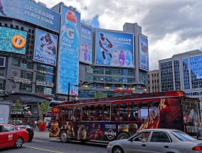 三门峡电影院，光影交织的都市记忆三门峡电影院今日电影