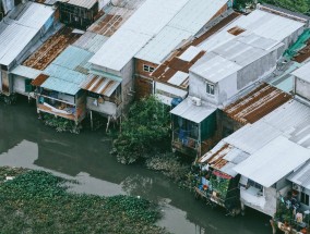 日照东港区房产，投资与居住的双重选择日照东港区房产信息